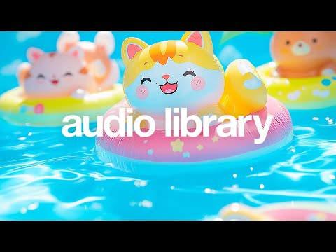 KAWAII – Aftertune (No Copyright Music)