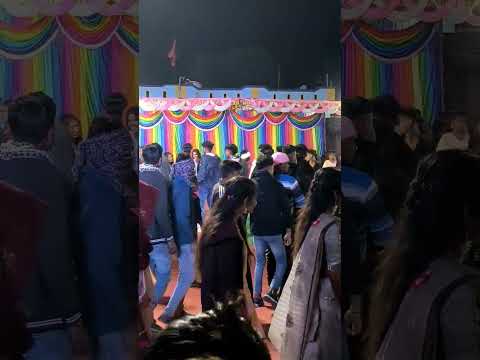 #dancetimli adiwasi timli dance new gujarti timli #song #dj 2024