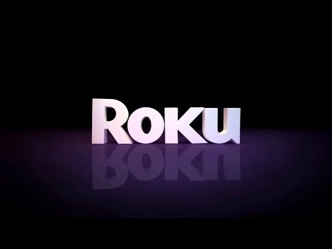 Everything You Need to Know About Roku's New Apps Including Moving Them and Adding Them