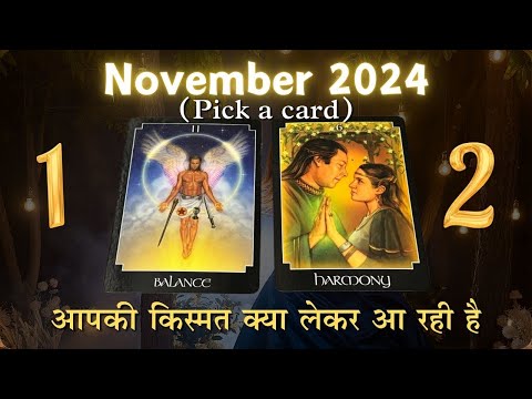 CANDLE WAX READING - उनके आज की सच्ची भावनाएँ | UNKI CURRENT FEELINGS TODAY  | HINDI TAROT READING