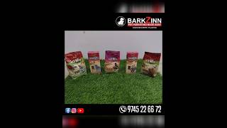 Small Pet Food & Treats #barkzinn  #vadakkenchery  #petlovers  #birdsfood #palakkad