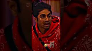 mc stan dialogue #shorts #mcstan #mcstanstatus #mcstanbigboss #ekdinpyaar #viral #ytshorts #status