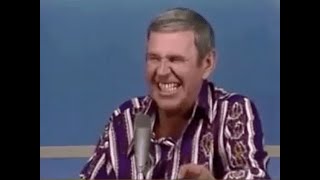 Paul Lynde Hollywood Squares 3 Hours Best Of Clips