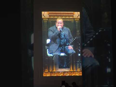 Rahat Fateh Ali Khan - Live in Concert - khabi khabi