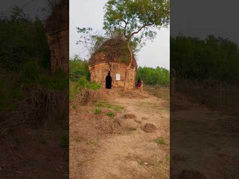 Rani Siromoni Garh  Resort near Karnagarh temple