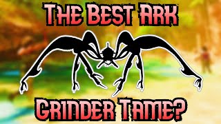 The Top 10 Best Ark Resource Grinders!