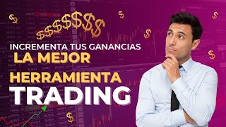 ➡️ ¡Descubre las Mejores Herramientas de Trading para Ganar Más! 🚀 [Imprescindibles en 2024