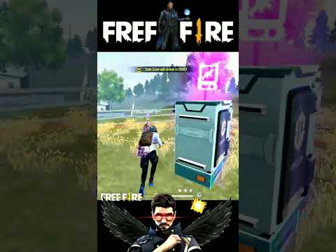 Solo 🆚 squad 🎯#shortvideo #shorts #short #freefire #viral #trending #ytshorts #new #freefiremax 🔴