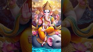 శరణు గణేశ్వర| Ganesh Bhakti | Ganesh Telugu Devotional Song | Bhandhavi | Om Ganapathi | Jayasindoor