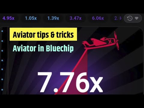 Aviator Game Tips & Tricks | Best Aviator Strategy for Hindi