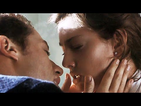 L'ultimo bacio (2001) ORIGINAL TRAILER