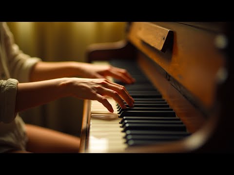 Dream Night - Gloria Sweeney cover Piano