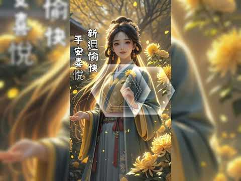 盡心盡力，莫忘初衷就好~朋友早安