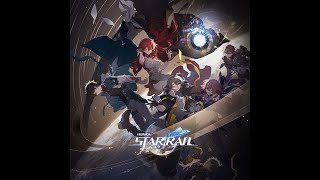 Forgotten Hall (Extended) - Honkai: Star Rail 1.0 OST