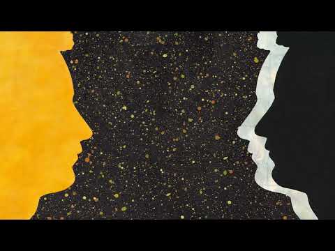 Tom Misch - Tick Tock [Official Audio]