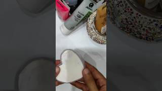 I BROKE MY HEART 💔 | CEMENT CRAFT FAILS | SILICONE MOLD #cementcraft #ASMR #diy