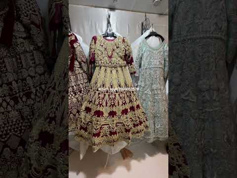 #bridallengha #lengha #dress #viral #wedding #bridalweardress #fashion #bridallehengacholi #shorts