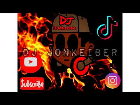 Dj JonKeiber (Ta Tara ta Tara)