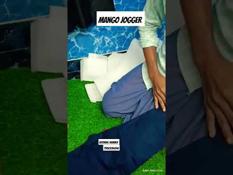 #mangojogger #blackmango #bmhasid #fashion #wholesale #jeans #youtubeshorts