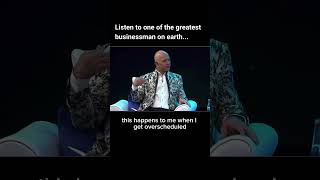 Jeff Bezos on ceos #jeffbezos #jeffbezosquotes #srk #trendingshorts #trending #motivation #srkvideos