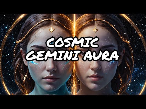 Gemini Weekly Horoscope: A Peek into the Stars