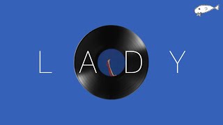 米津玄師(요네즈 켄시) - LADY / [가사/번역/발음] /Lyric video