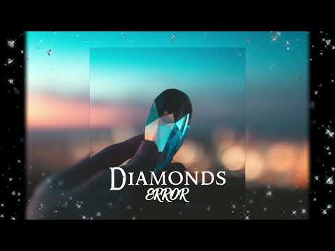 ERRØR - Diamonds | Dubstep |