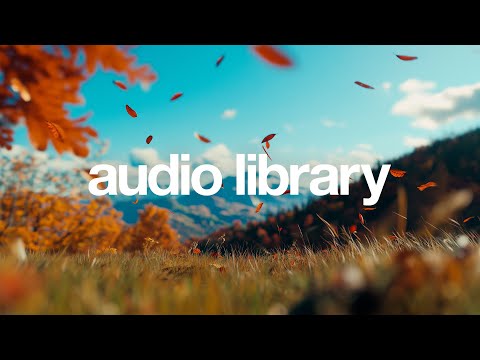 Autumn – LiQWYD (No Copyright Music)