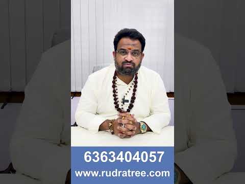 How long does Gemstones take to show its effects | RudraTree Rudraksha and Gemstones