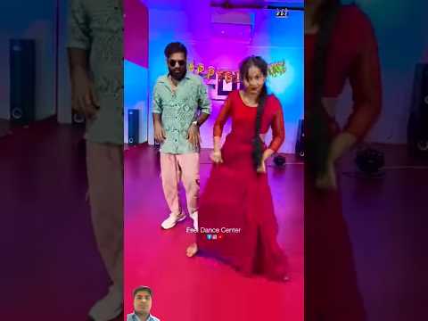 #dance #bhojpuri #bhojpurisong #shilpi #dancevideo #शिल्पी_राज #khesari