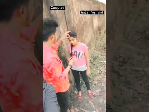 #single  couple #boys & boy'#funny #sad#comedy #couplegoals ##ytshorts #pranksterarmy #viralvideo