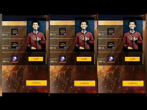 ￼free fire smooth videos editing video 🤩😍||#freefire #viralvideos #video￼