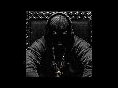 [FREE HARD] Fast Aggressive Drill Trap Beat - "LORD" Gangsta Rap Diss Track Type Beat 2024