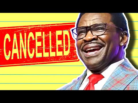 Michael Irvin DEFAMATION Case: Court Holds Emergency Hearing Over Marriott's Surveillance Video