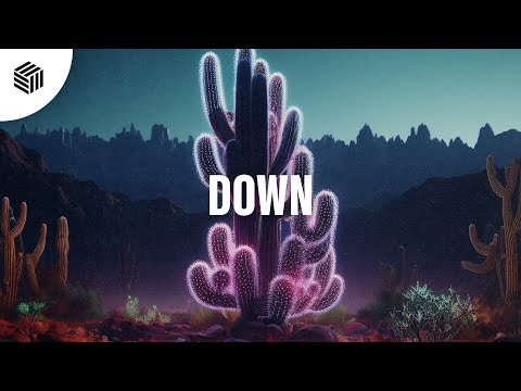 Dubio - Down