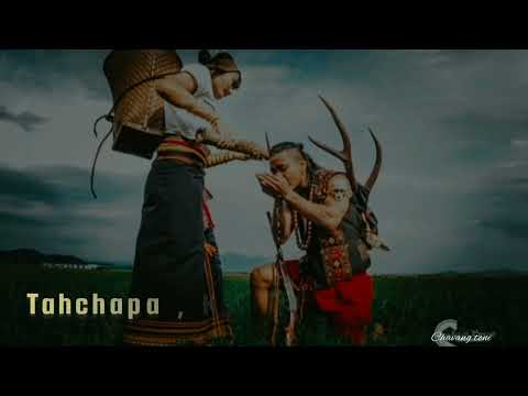 KAPU - KAPA (LYRICS) Kapu , Kapa ten malcha le thingkhotong ana som un