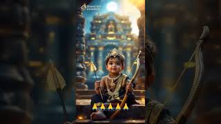 Lord ayyapa bajana devotional songs of ayyappa