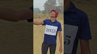 2024 aur 2025 wala comedy video please like and subscribe #viralstar #viralchallenge #comedy #funny🤣