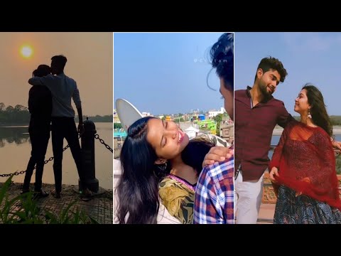 Logo Free 👇 Download  WhatsApp Status video || Ektu Lojja Chokhe || Bangla Lofi Status ||