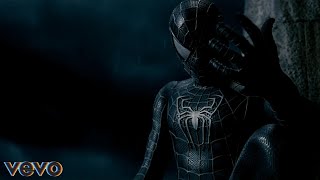 Spider-Man | Love Hurts by Nazareth - (Music Video Edit)