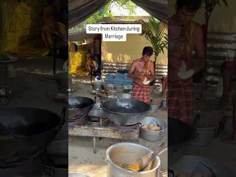 Marriage Story from Kitchen #marriage #viralreels #viralvideo #bengaliyoutuber #westbengalvloger