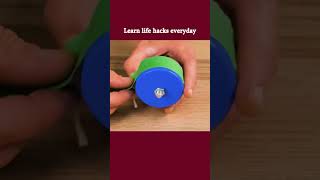 life hacks everyday #shorts #viral #lifehacks #lifehackshorts #usa