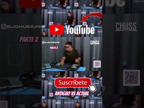 MIX ANTIGUO VS ACTUAL🔥|Lo mejor del clásico y lo mejor de los actuales #dj #viejaescuela #oldschool