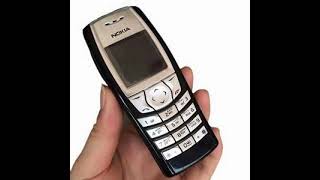 Nokia Arabic Ringtone (Full Original Quality + Download)