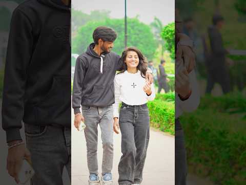 Bs ayese hamsafar chayiye ❤️🥰#trendingshorts #videoviral #short #subscribers #treand #love #care