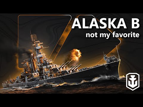 Alaska Is Amazing, But I Don't Enjoy Playing It (Black Friday 2024)