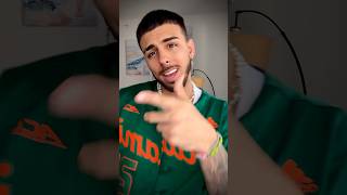 Rauw Alejandro - todo de ti #reggaeton #rauwalejandro  #tododeti  #shorts #shortvideo  #viral