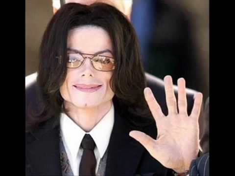 YouTube   michael jackson human nature  REMIX