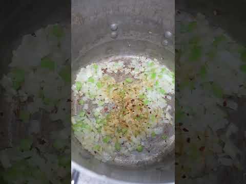 How to make Chitlins