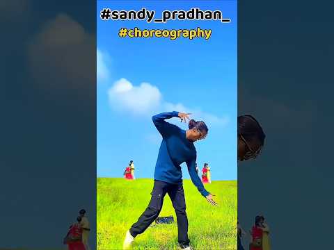 तो बहको तबले वाजे (#sandypradhan) || 2024 new aadivasi timli song || new aadivasi song official.